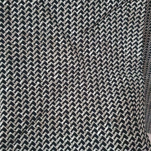 ETRO Spa Via Spartaco Printed Pants - Picture 10 of 11